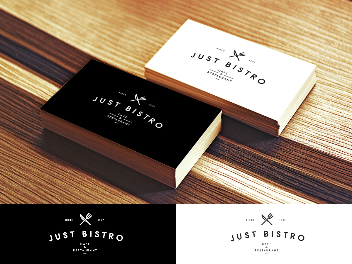 Logo Design by Creative Juice for this project | Design #5710667