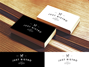 Design de Logo par Creative Juice pour ce projet | Design : #5710667
