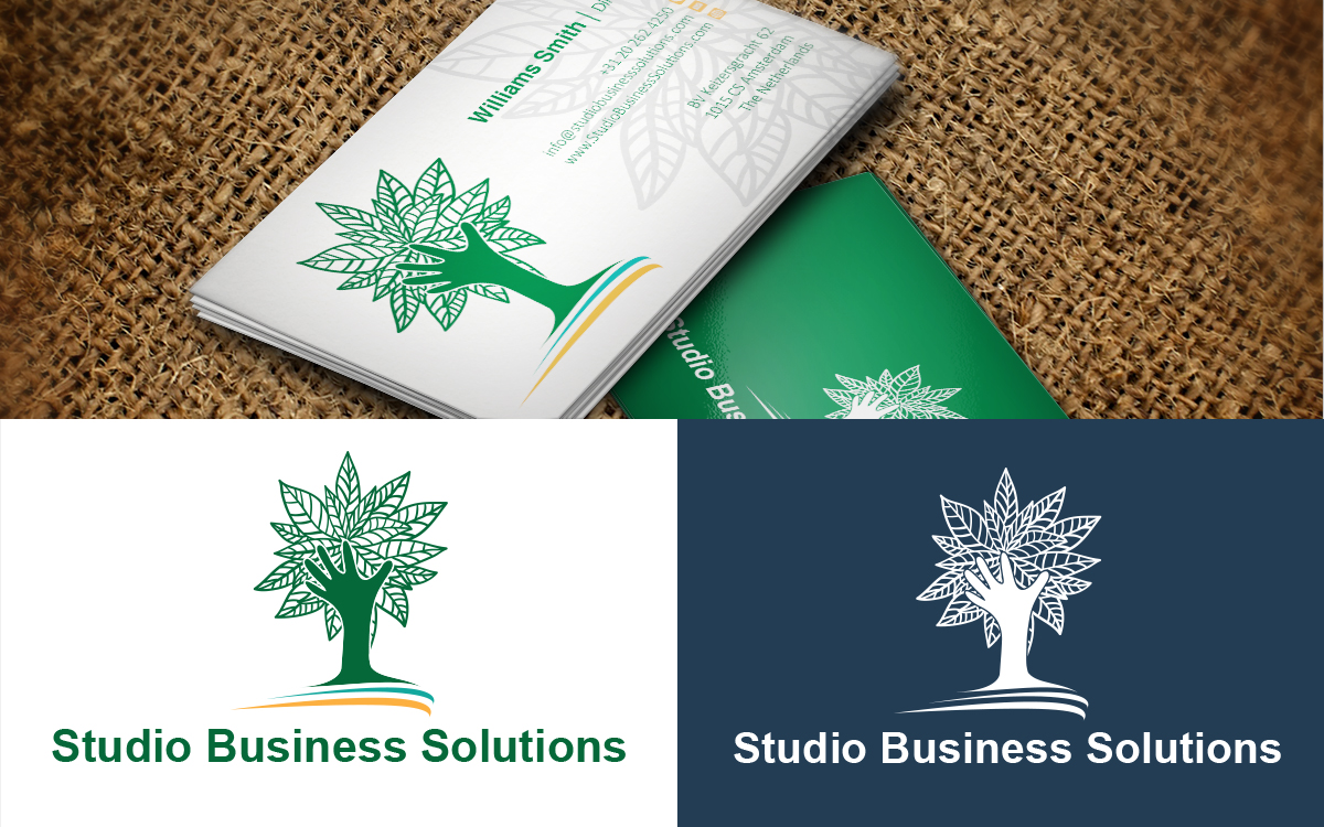 Logo Design by MT for this project | Design #5663783