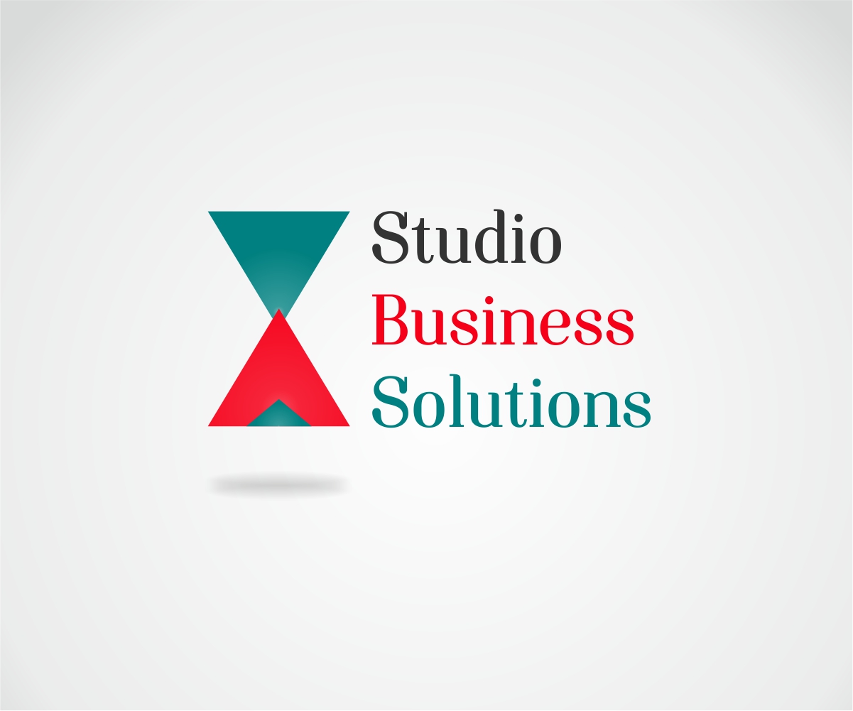 Logo Design by Yogella for this project | Design #5650389