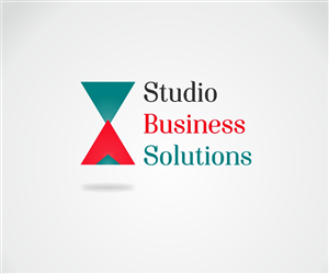 Logo Design by Yogella for this project | Design: #5650389