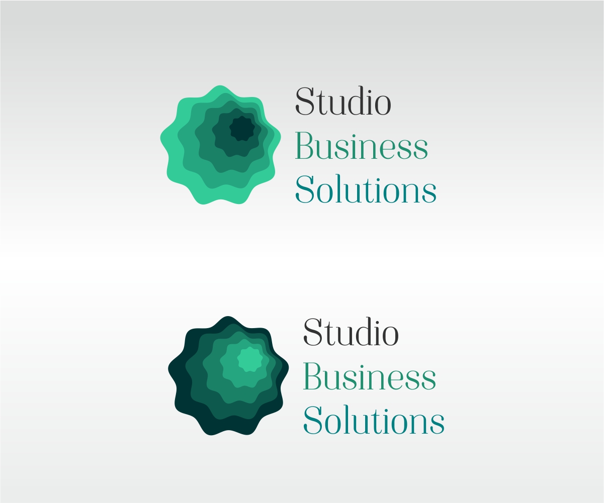 Logo Design by Yogella for this project | Design #5655607