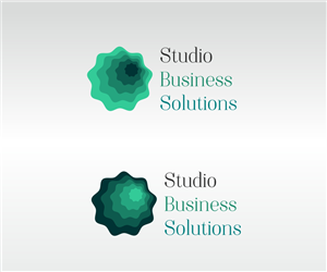 Logo Design by Yogella for this project | Design: #5655607