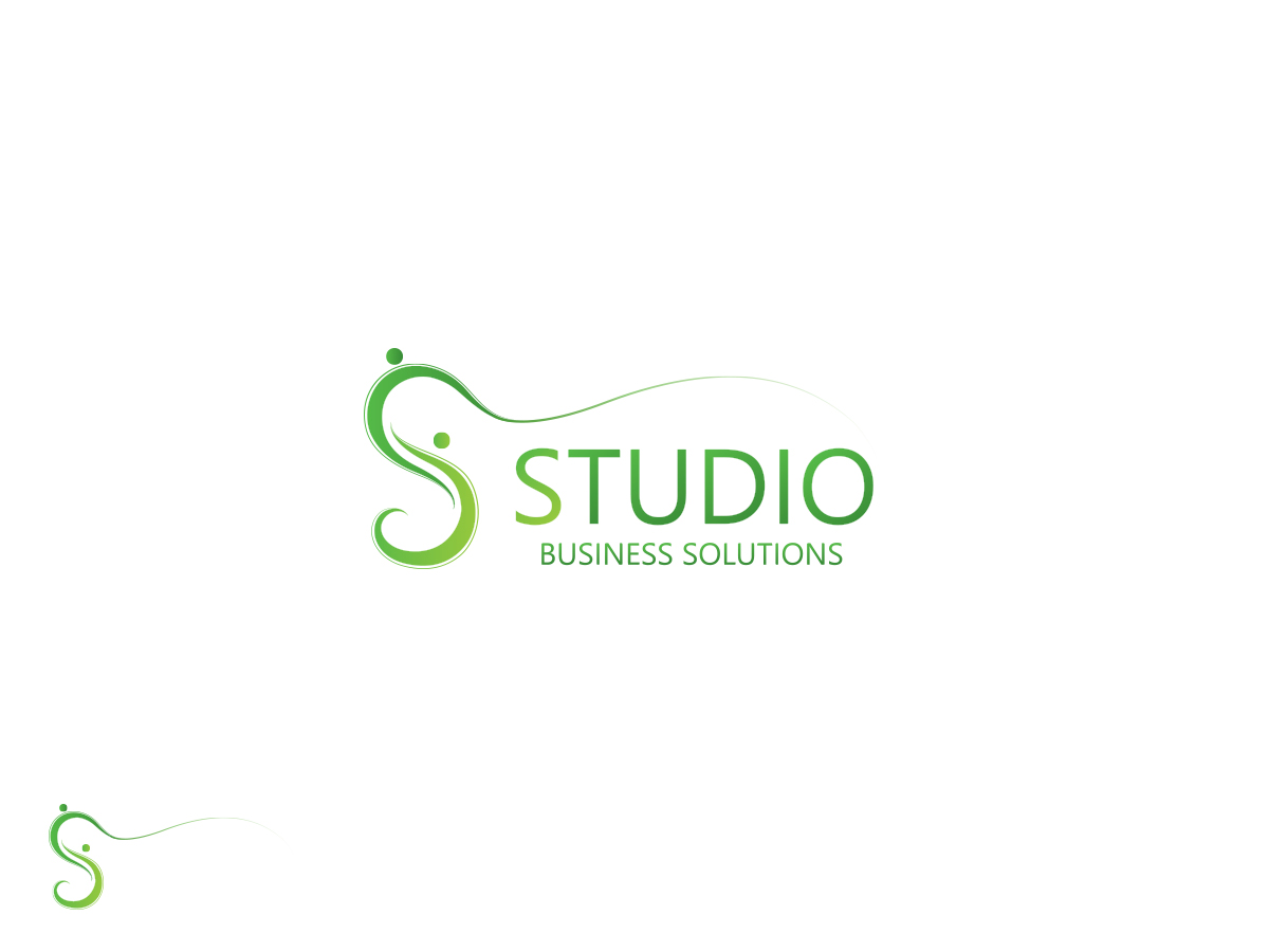 Logo-Design von kavish für dieses Projekt | Design #5651890