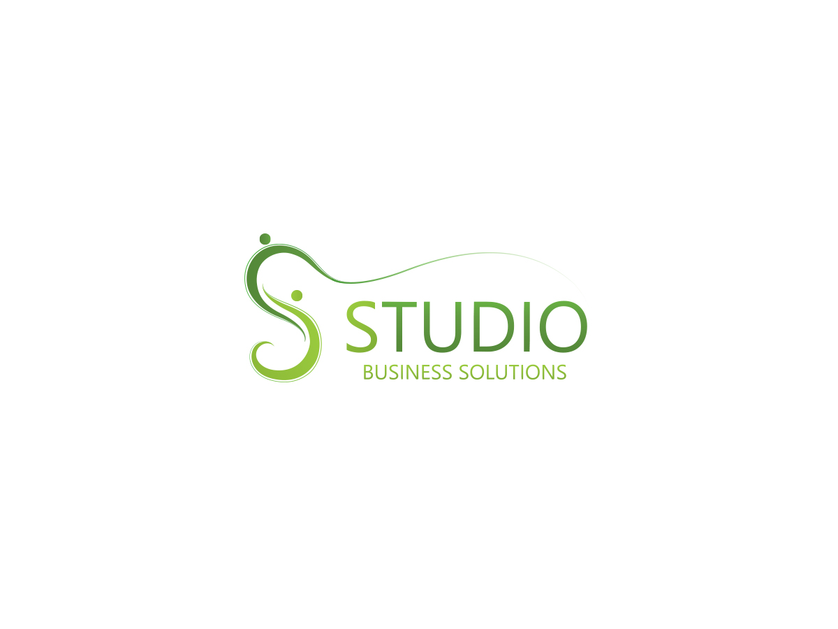 Logo Design by kavish for this project | Design #5652002
