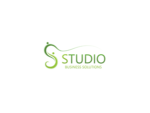 Logo Design by kavish for this project | Design: #5652002