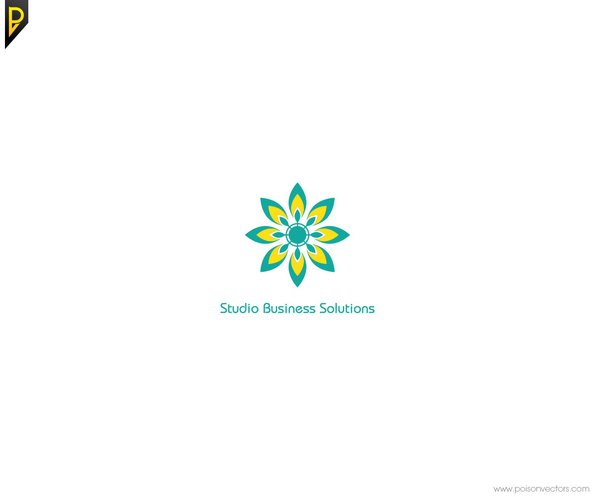 Logo Design by poisonvectors for this project | Design #5656119