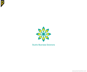 Diseño de Logo por poisonvectors para este proyecto | Diseño #5656119