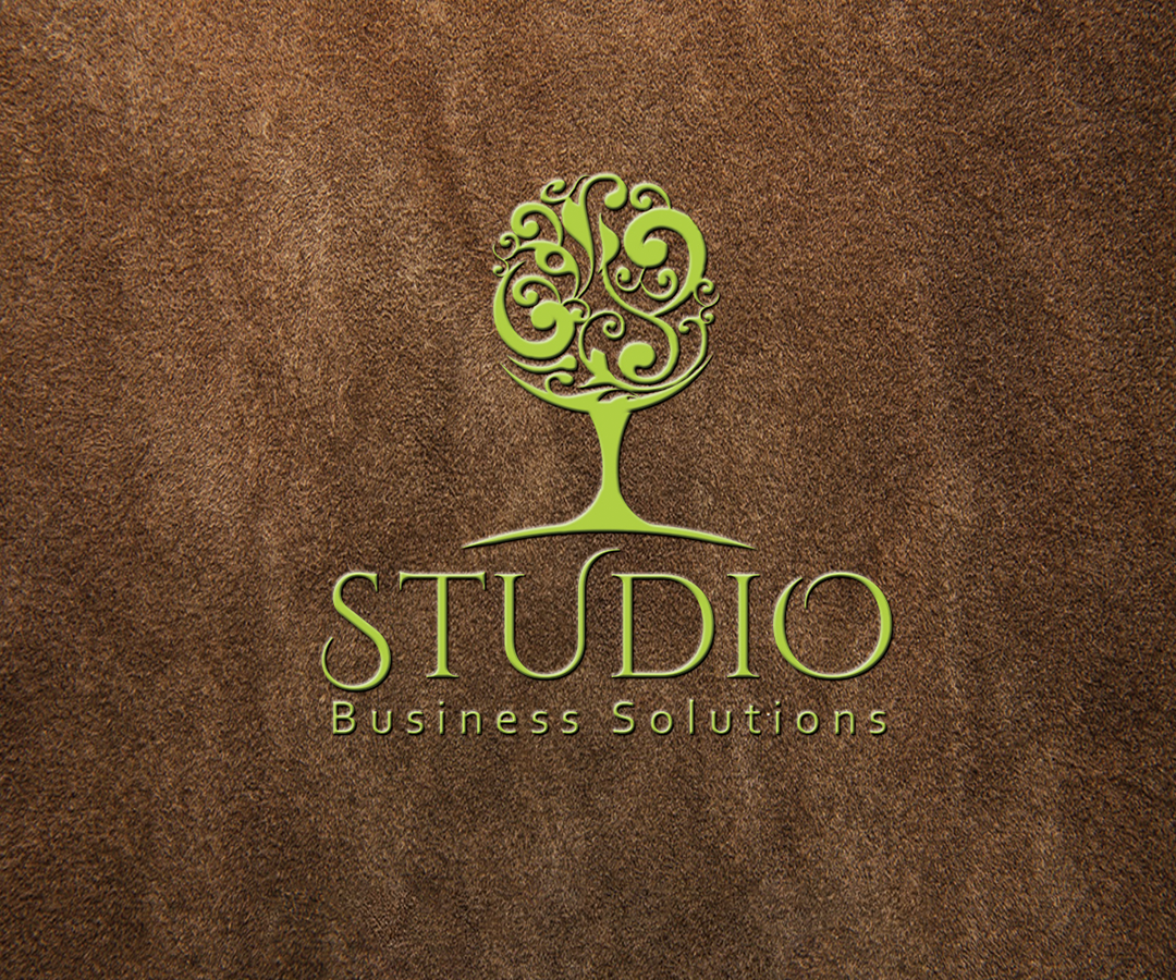 Logo-Design von Hardcore Design für dieses Projekt | Design #5655101