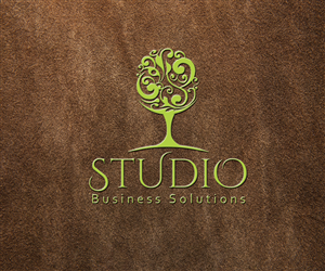 Logo Design by Hardcore Design for this project | Design: #5655105