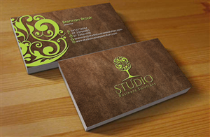 Diseño de Logo por Hardcore Design para este proyecto | Diseño #5656499