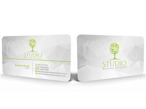 Logo Design by Hardcore Design for this project | Design: #5657745