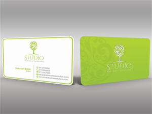 Logo Design by Hardcore Design for this project | Design: #5657792