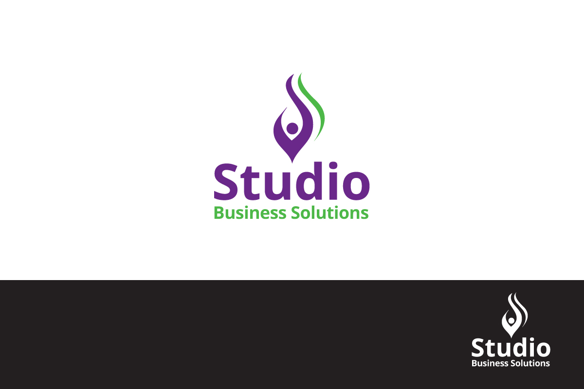 Logo Design by Antony J for this project | Design #5653553