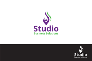 Logo Design by Antony J for this project | Design: #5653553