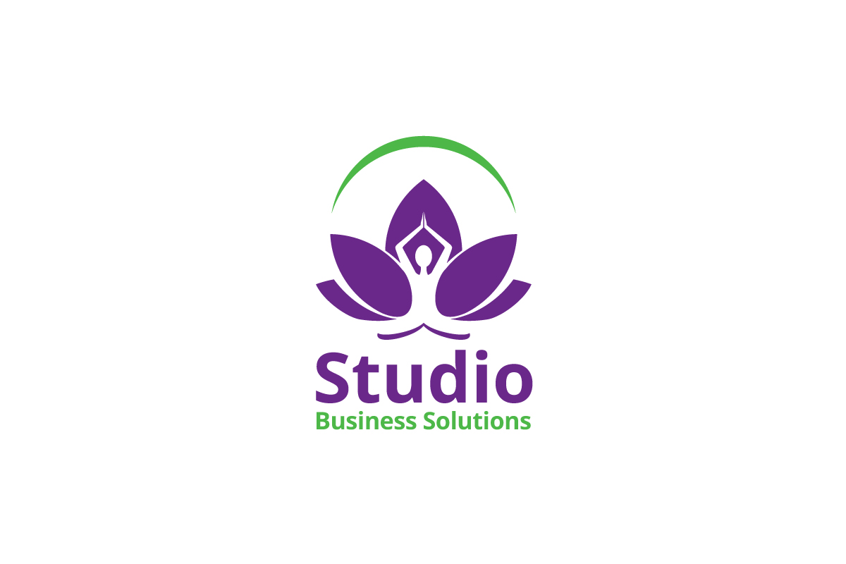 Logo Design by Antony J for this project | Design #5653750
