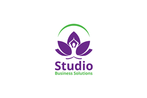 Logo Design by Antony J for this project | Design: #5653750