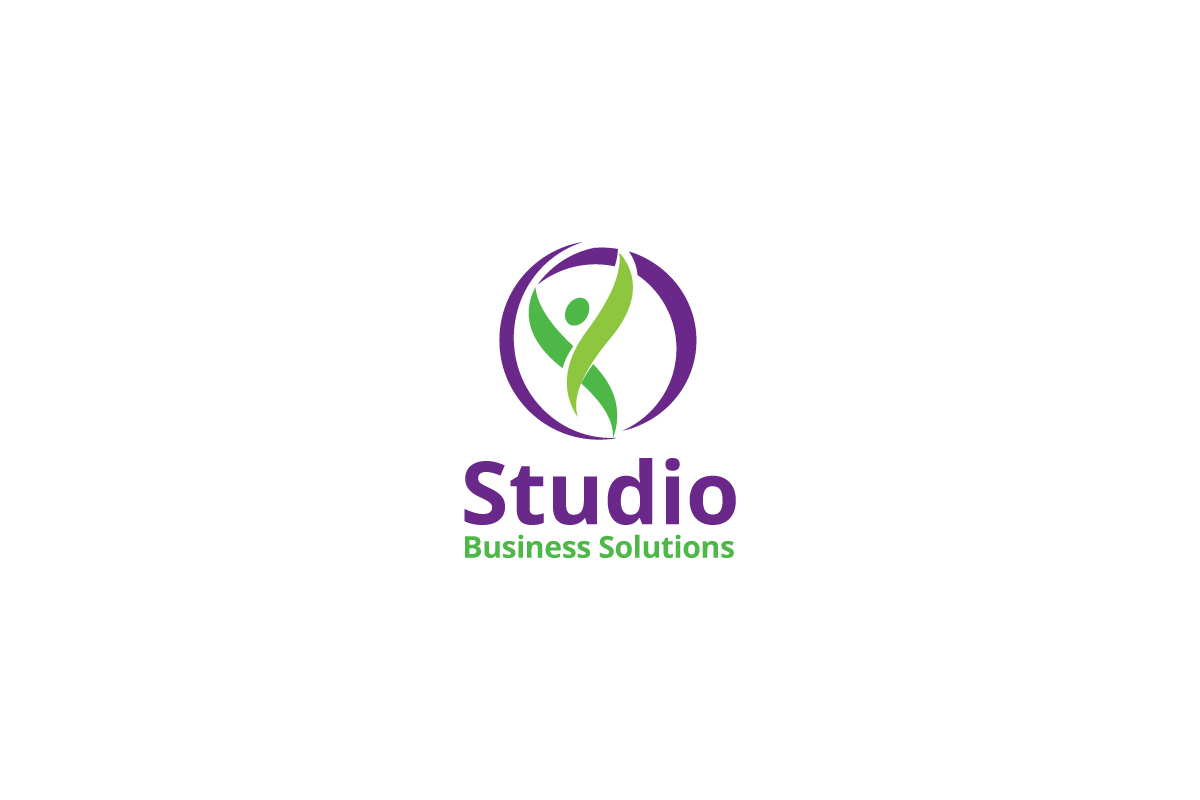 Logo Design by Antony J for this project | Design #5653801