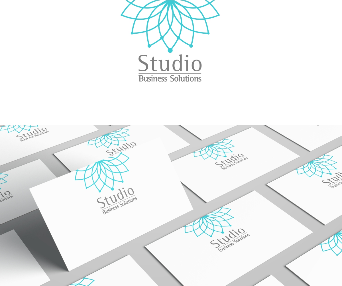 Logo Design by QuattroCreative for this project | Design #5650865