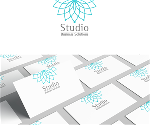 Logo Design by QuattroCreative for this project | Design: #5650865