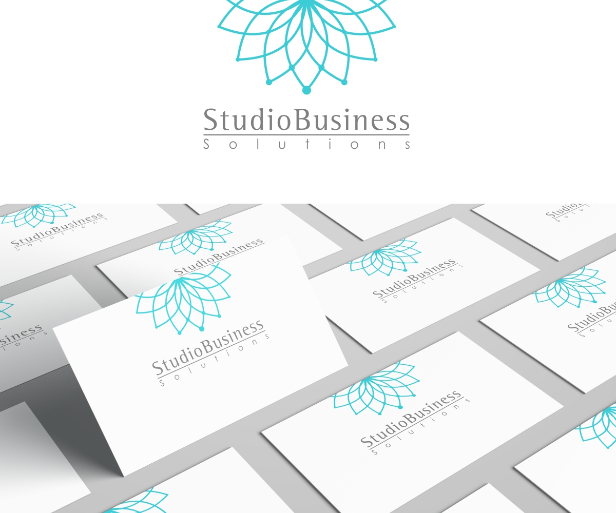 Logo Design by QuattroCreative for this project | Design #5651170
