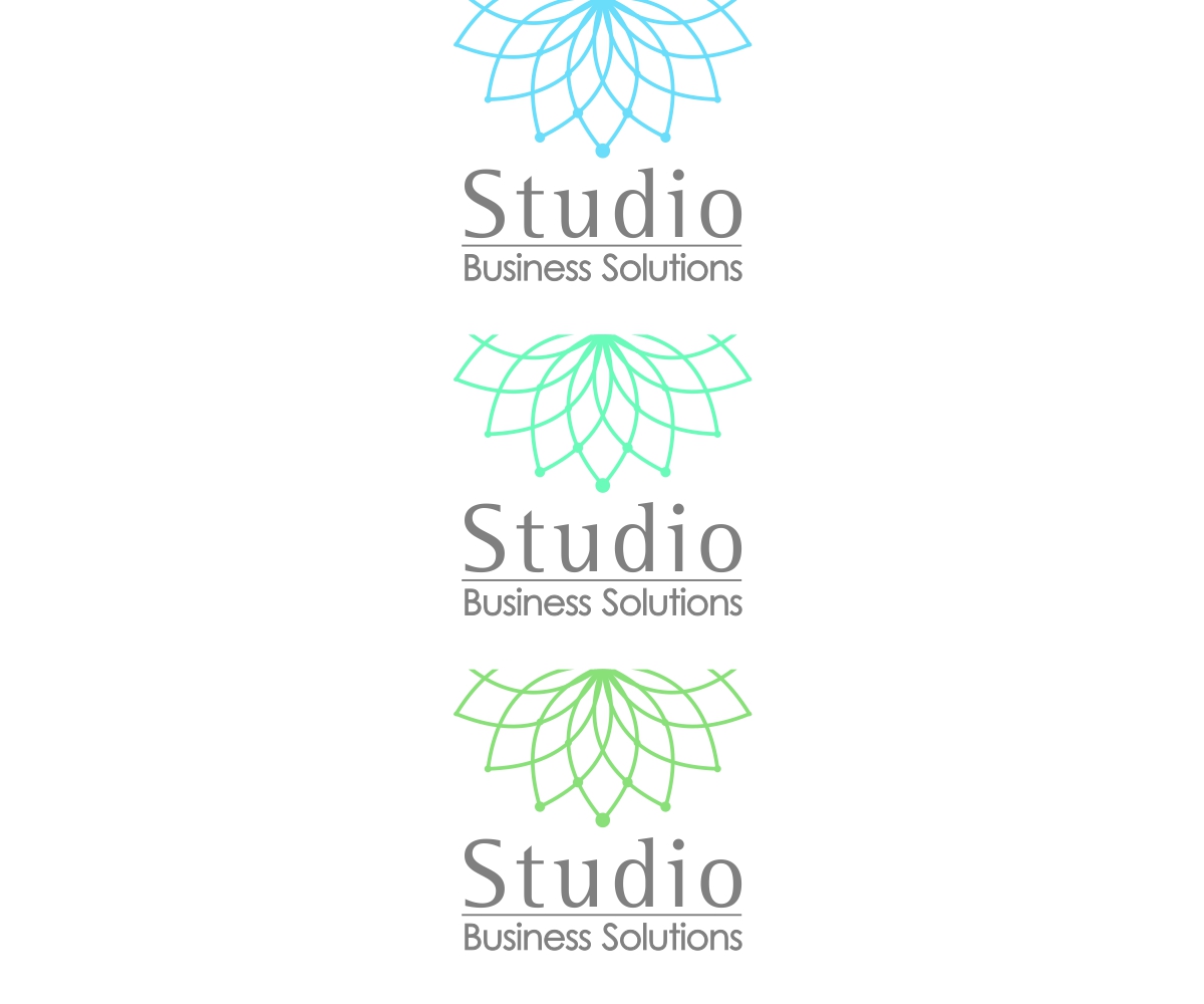 Logo Design by QuattroCreative for this project | Design #5666537