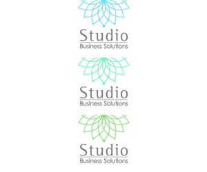 Logo Design by QuattroCreative for this project | Design: #5666537