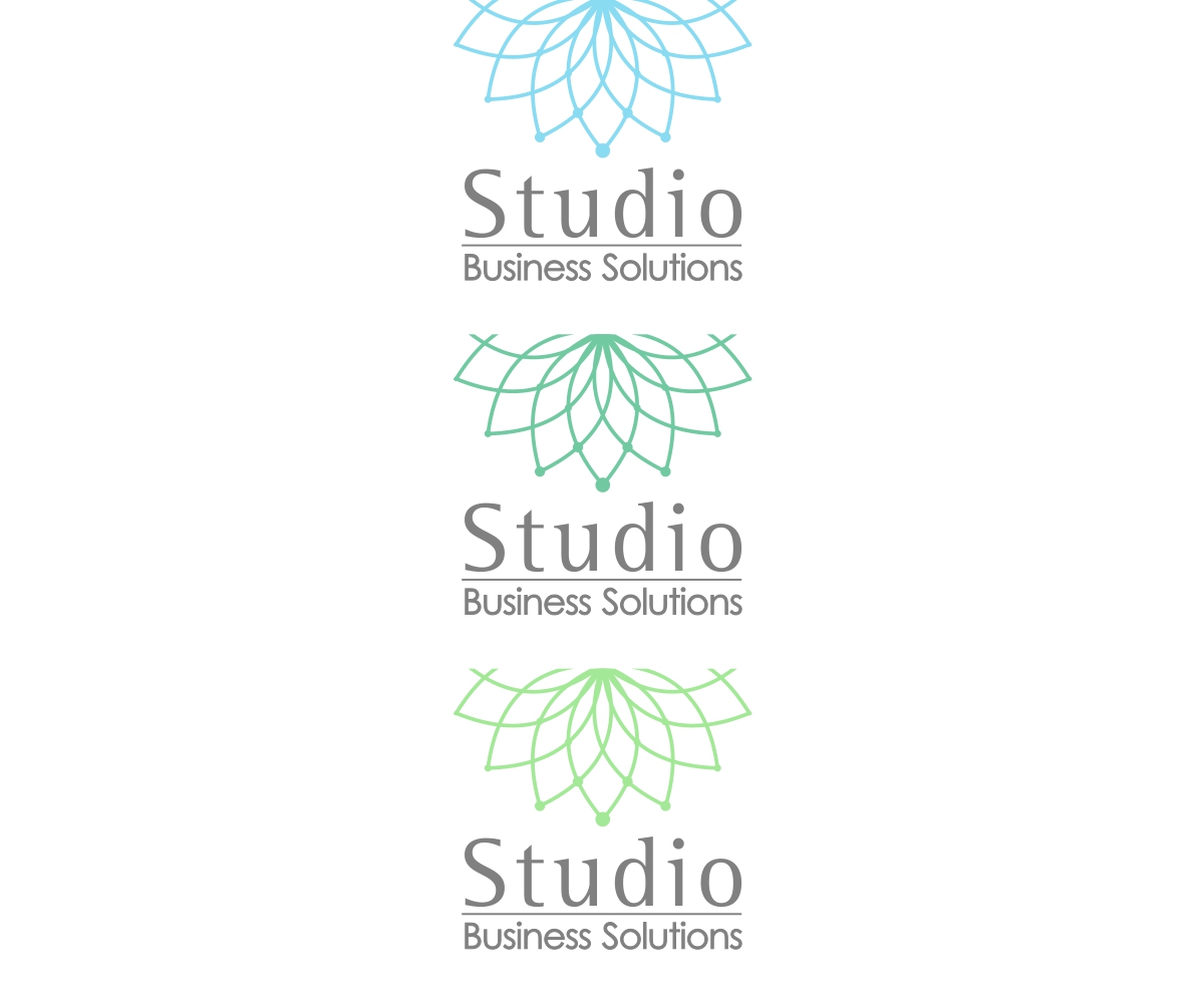 Logo Design by QuattroCreative for this project | Design #5666540