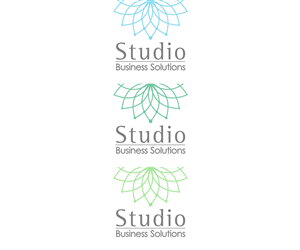 Logo Design by QuattroCreative for this project | Design: #5666540