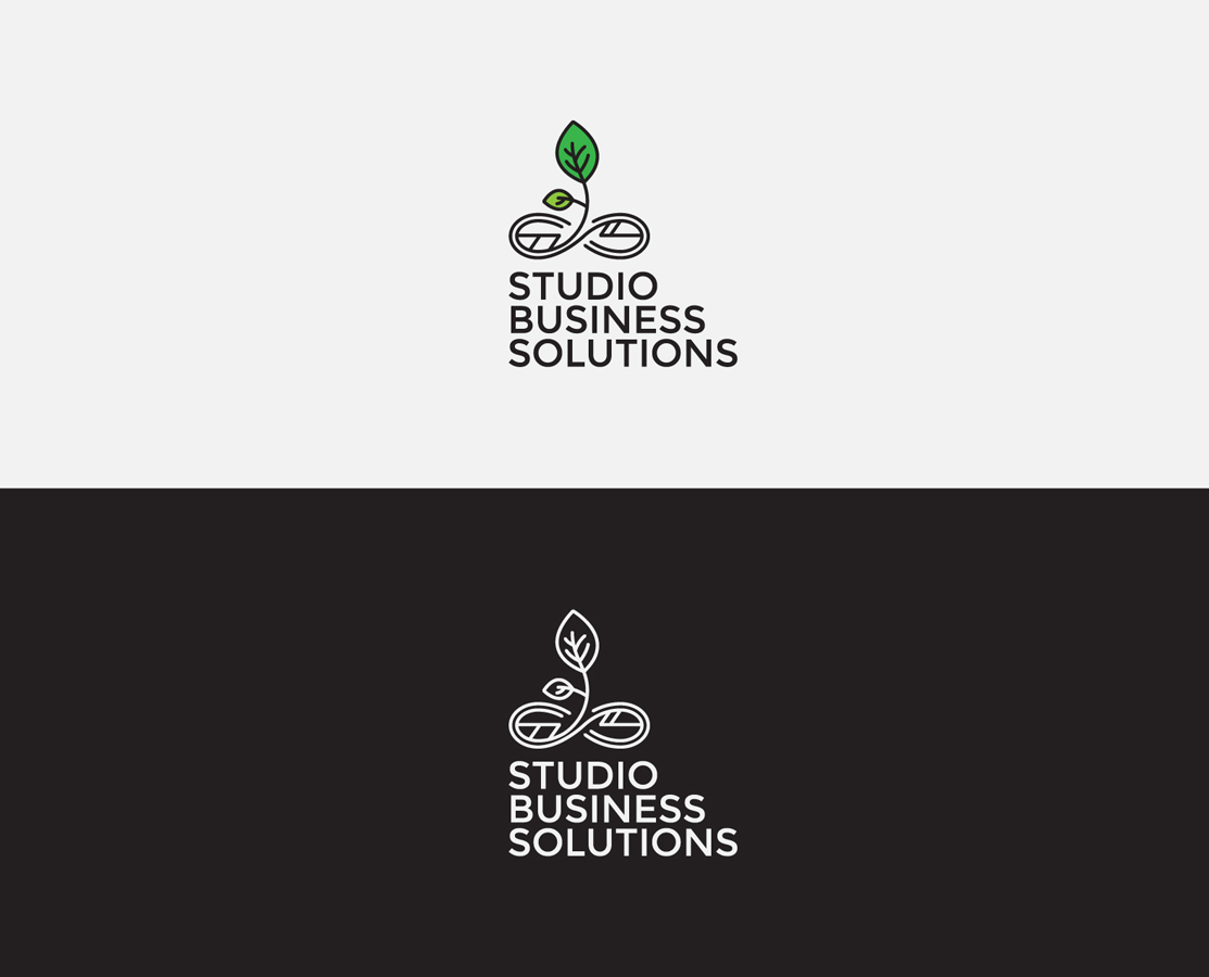 Logo-Design von Rizwan Ashraf für dieses Projekt | Design #5650046
