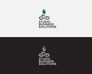 Logo Design by Rizwan Ashraf