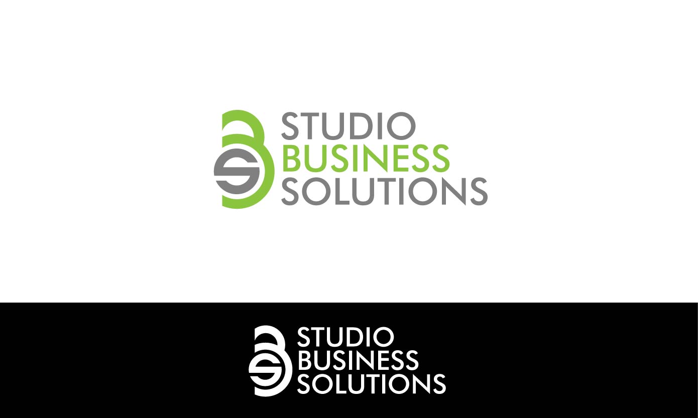 Logo Design by parshdelhi for this project | Design #5652967