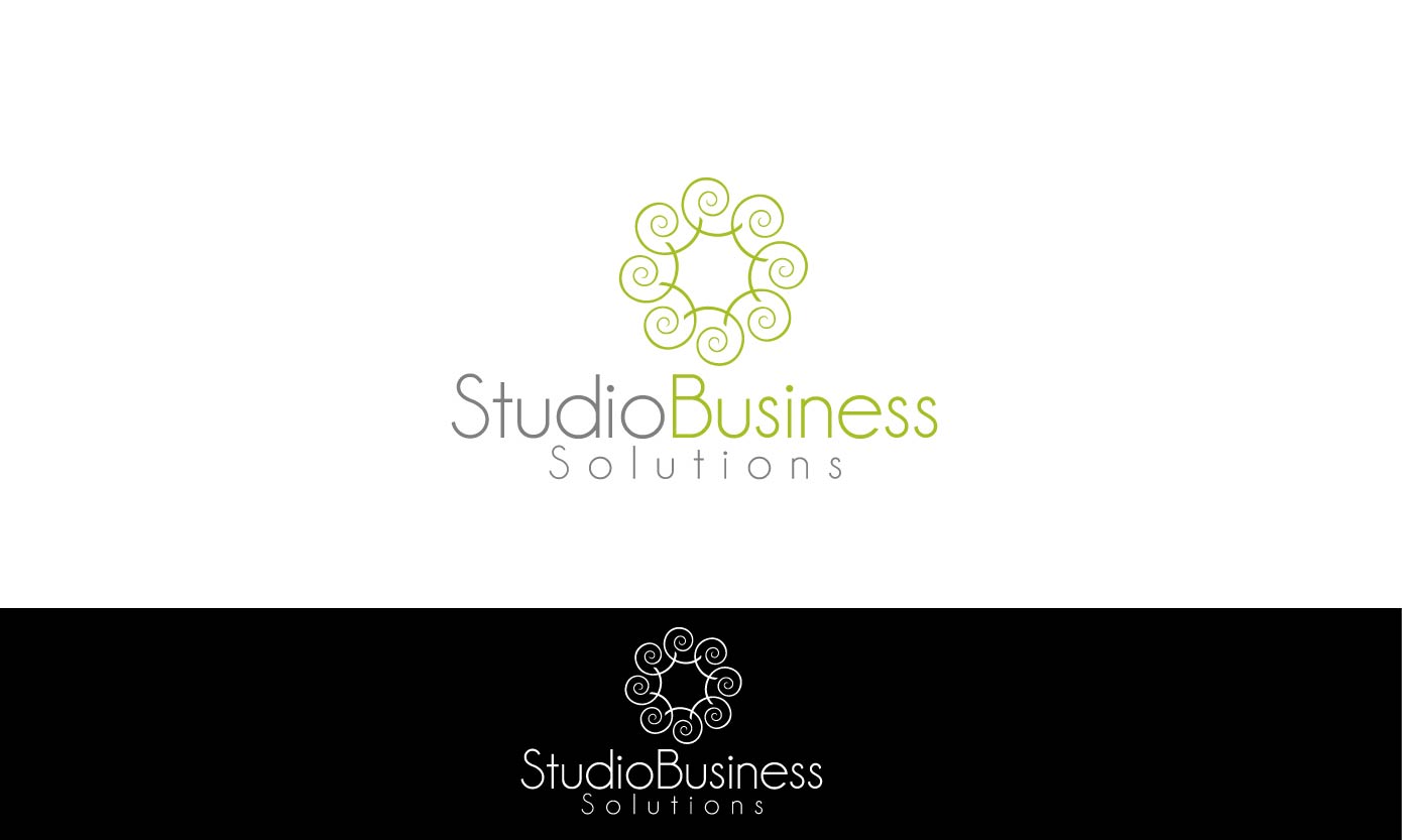 Logo-Design von parshdelhi für dieses Projekt | Design #5652970