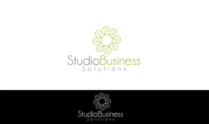 Logo Design by parshdelhi for this project | Design: #5652970