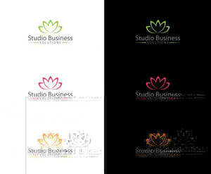 Logo Design by arunpoochi
