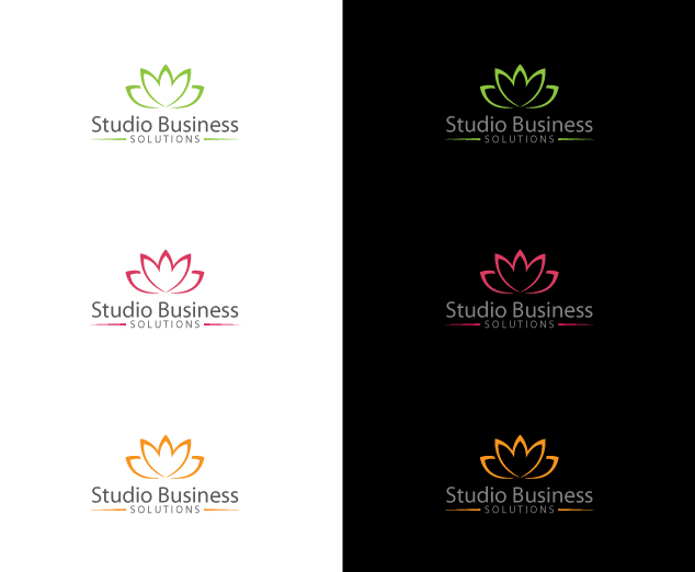 Logo Design by arunpoochi for this project | Design #5651799