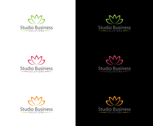 Diseño de Logo por arunpoochi para este proyecto | Diseño #5651799