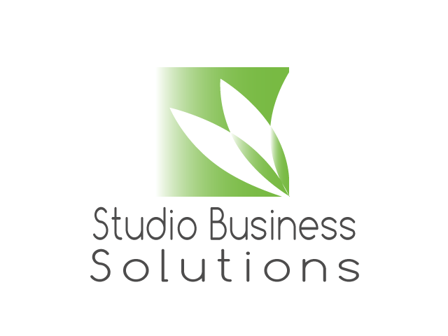 Logo Design by BC Designs for this project | Design #5658889