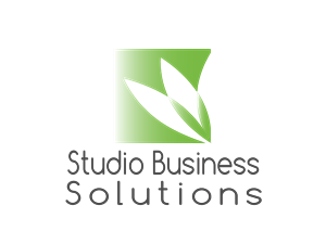 Logo Design by BC Designs