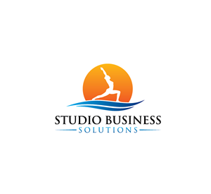 Logo Design by pinkeart