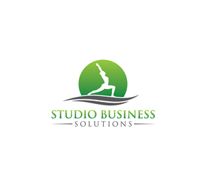 Logo Design by pinkeart for this project | Design: #5650527