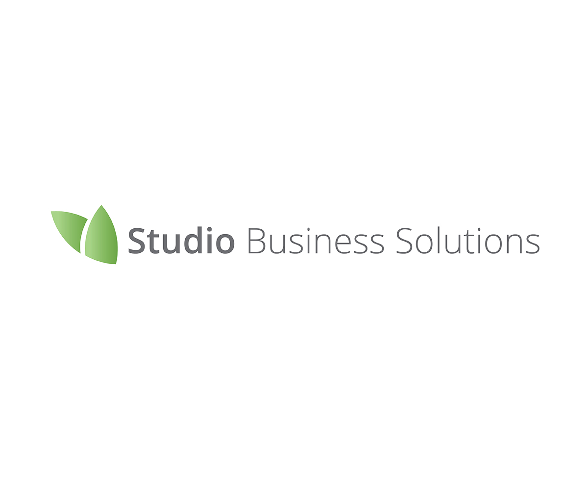 Logo Design by sketxz for this project | Design #5650176