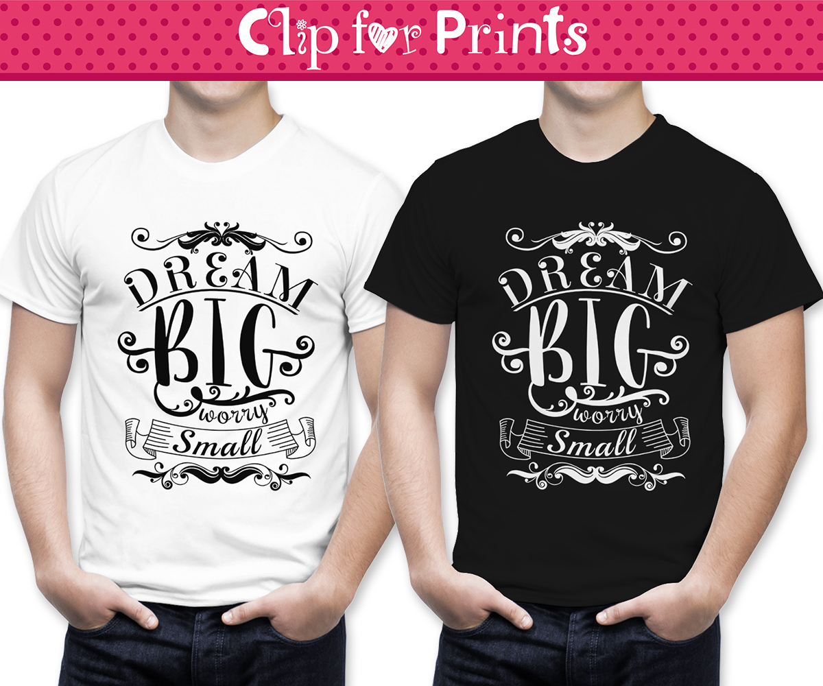 Design de T-shirt par Claireative pour ce projet | Design #5655682