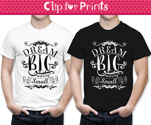 Design de T-shirt par CC Layers pour ce projet | Design #5655682