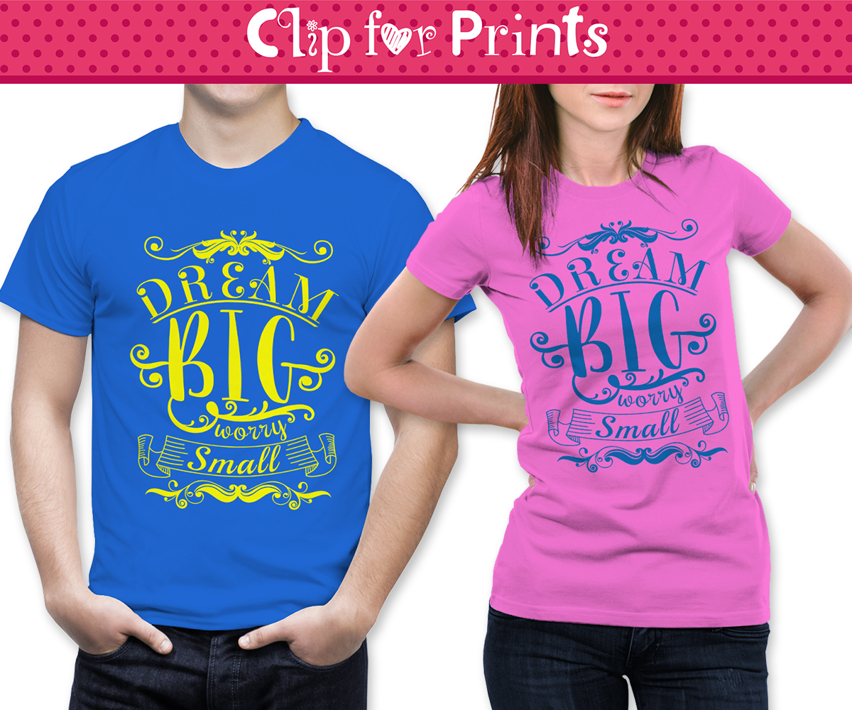 T-shirt Design by Claireative for this project | Design #5655942
