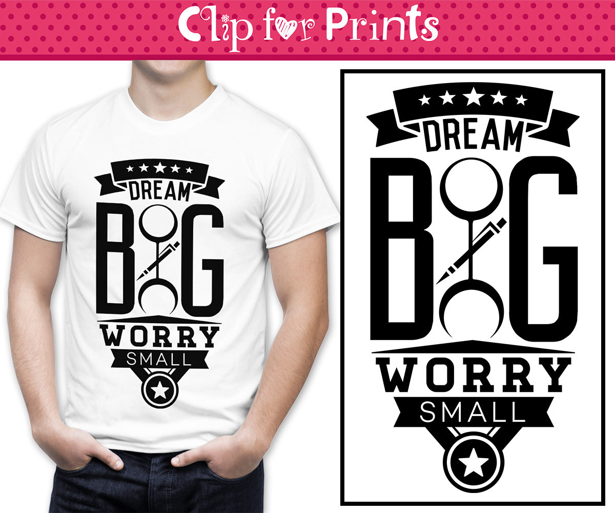 T-shirt Design by Claireative for this project | Design #5666448