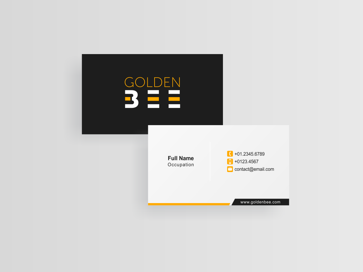 Stationery Design by dsign for Seed Tech Software Development L.L.C | Design #5679912