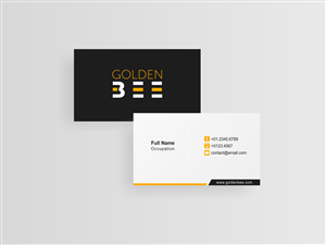 Design de Papeterie par dsign pour Seed Tech Software Development L.L.C | Design : #5679912