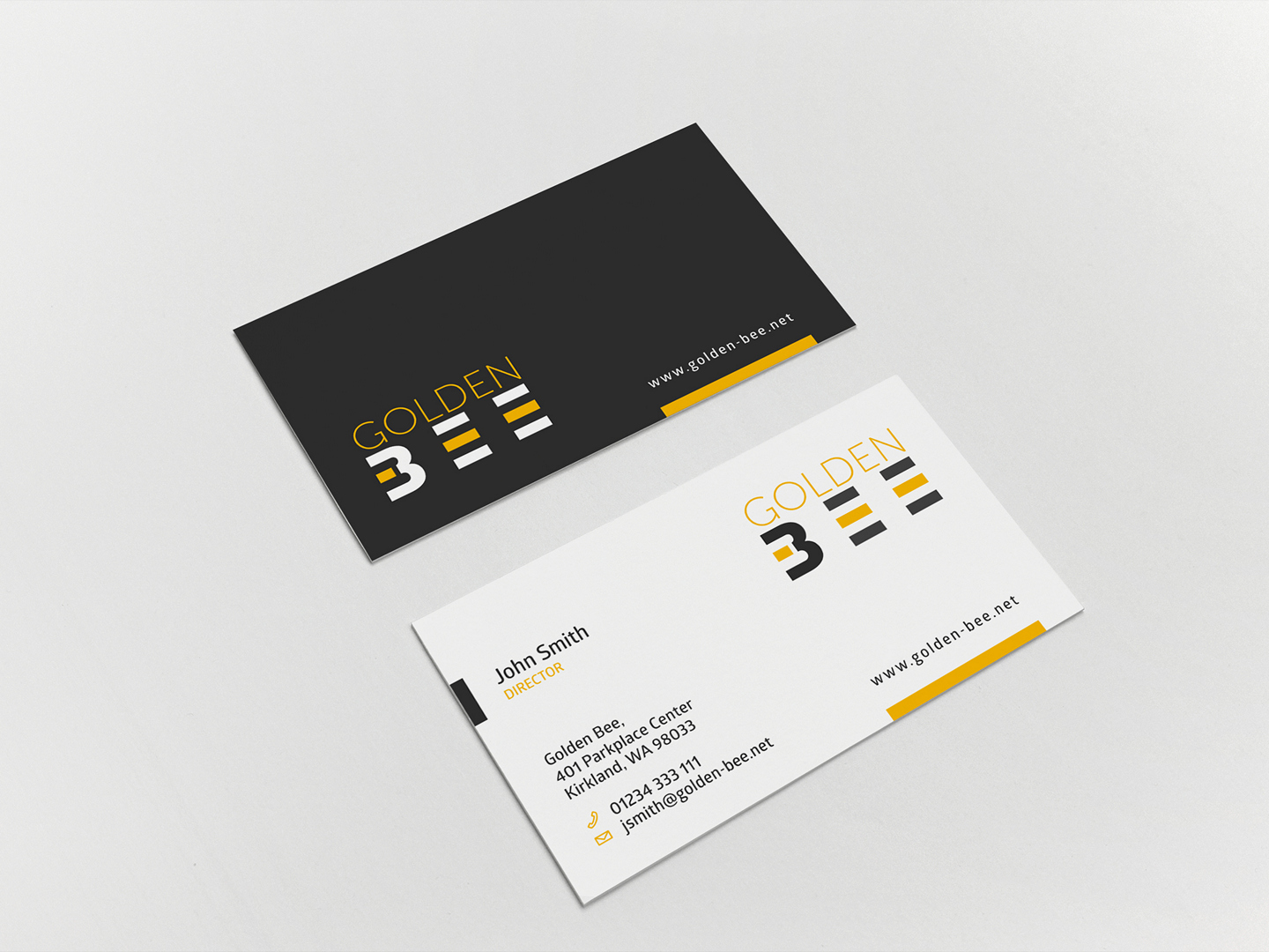 Stationery Design by HYPdesign for Seed Tech Software Development L.L.C | Design #5665067