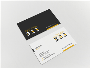 Design de Papeterie par HYPdesign pour Seed Tech Software Development L.L.C | Design : #5665067